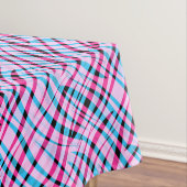 抽象芸術、幾何学的 テーブルクロス (インサイチュ)