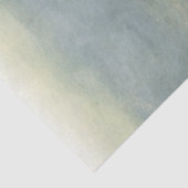 抽象芸術（曇り空） 薄葉紙 (詳細)