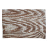 抽象芸術 枕カバー (正面)