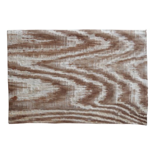 抽象芸術 枕カバー (正面)