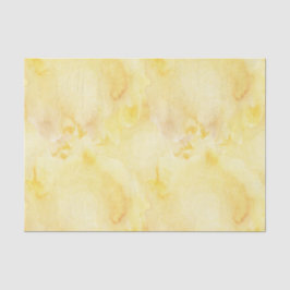 抽象芸術 薄葉紙