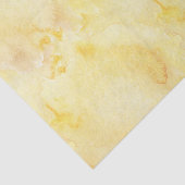 抽象芸術 薄葉紙 (詳細)