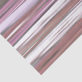 抽象芸術#2：ピンクぼやけ 薄葉紙 (詳細)