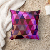 抽象芸術#434 クッション (ブランケット)