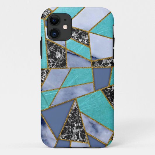 抽象芸術#457 Case-Mate iPhoneケース (裏面)