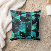 抽象芸術#509 クッション (ブランケット)