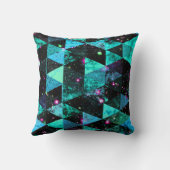 抽象芸術#509 クッション (裏面)