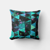 抽象芸術#509 クッション (正面)