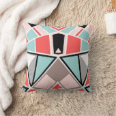 抽象芸術#544 クッション (ブランケット)