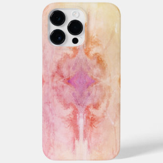 抽象芸術 Case-Mate iPhone 14 PRO MAXケース