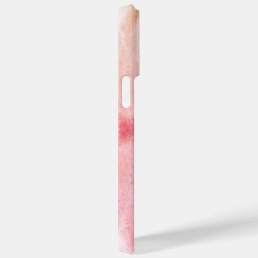 抽象芸術 Case-Mate iPhoneケース (裏面 / 右)