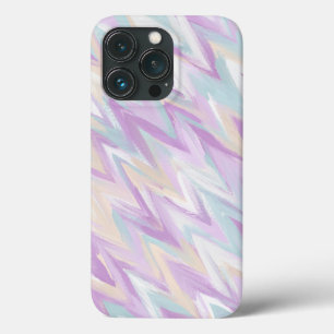 抽象芸術 iPhone 13 PROケース