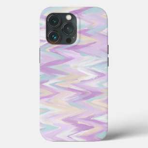 抽象芸術 iPhone 13 PROケース