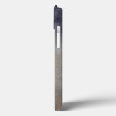 抽象芸術 Case-Mate iPhoneケース (裏面 / 左)