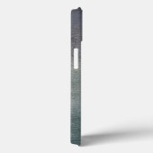 抽象芸術 Case-Mate iPhoneケース (裏面 / 右)