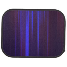 抽象芸術 | Zazzle_Growstore