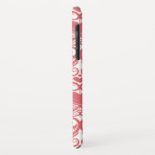 抽象芸術 | Zazzle_Growstore Case-Mate iPhoneケース (裏面/左)