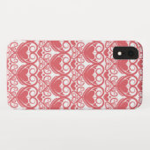 抽象芸術 | Zazzle_Growstore Case-Mate iPhoneケース (裏面(横))