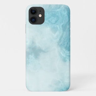 抽象芸術 Zazzle_Growstore iPhone 11 ケース