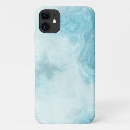 抽象芸術 | Zazzle_Growstore Case-Mate iPhoneケース (裏面)