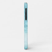 抽象芸術 | Zazzle_Growstore Case-Mate iPhoneケース (裏面/左)
