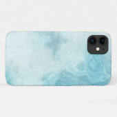 抽象芸術 | Zazzle_Growstore Case-Mate iPhoneケース (裏面(横))