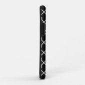 抽象芸術 | Zazzle_Growstore Case-Mate iPhoneケース (裏面/右)