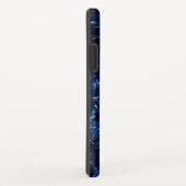 抽象芸術 | Zazzle_Growstore Case-Mate iPhoneケース (裏面/右)