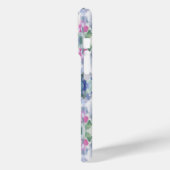 抽象芸術Art iPhoneケース Case-Mate iPhoneケース (裏面 / 左)