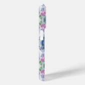 抽象芸術Art iPhoneケース Case-Mate iPhoneケース (裏面 / 右)