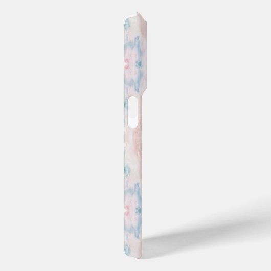 抽象芸術Art iPhoneケース Case-Mate iPhoneケース (裏面 / 右)