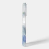 抽象芸術Art iPhoneケース Case-Mate iPhoneケース (裏面 / 右)