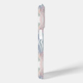 抽象芸術Art iPhoneケース Case-Mate iPhoneケース (裏面 / 右)