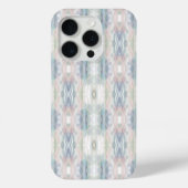 抽象芸術Art iPhoneケース Case-Mate iPhoneケース (裏面)