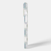 抽象芸術Art iPhoneケース Case-Mate iPhoneケース (裏面 / 左)