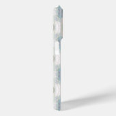 抽象芸術Art iPhoneケース Case-Mate iPhoneケース (裏面 / 右)