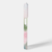 抽象芸術Art iPhoneケース Case-Mate iPhoneケース (裏面 / 右)