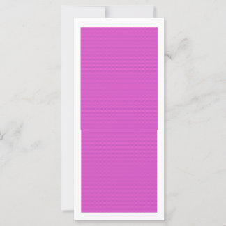 抽象芸術BookMarkラック・カード