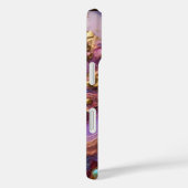 抽象芸術Dreamscape iPhone / iPadケース Case-Mate iPhoneケース (裏面 / 右)