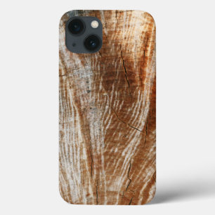 抽象芸術iPhone / iPadケース iPhone 13ケース