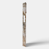 抽象芸術iPhone / iPadケース Case-Mate iPhoneケース (裏面 / 右)