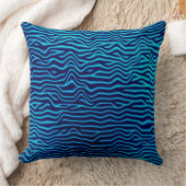 抽象120716(06) クッション (ブランケット)