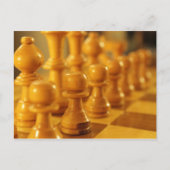 担保 ポストカード (正面)