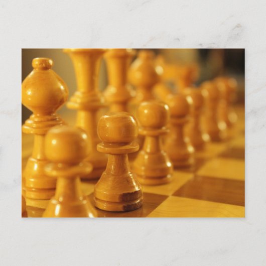 担保 ポストカード (正面)