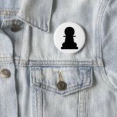 担保 缶バッジ (インサイチュ)