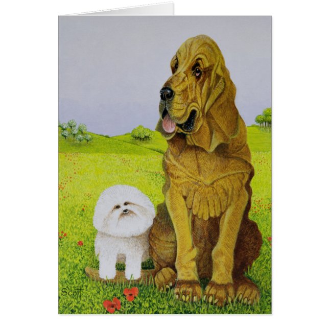 担当した (正面)