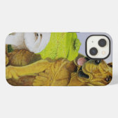 担当した iPhoneケース (裏面横)
