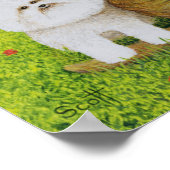 担当 ポスター (角)