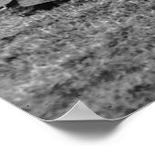 担架 – 担架： 1910 ポスター (角)