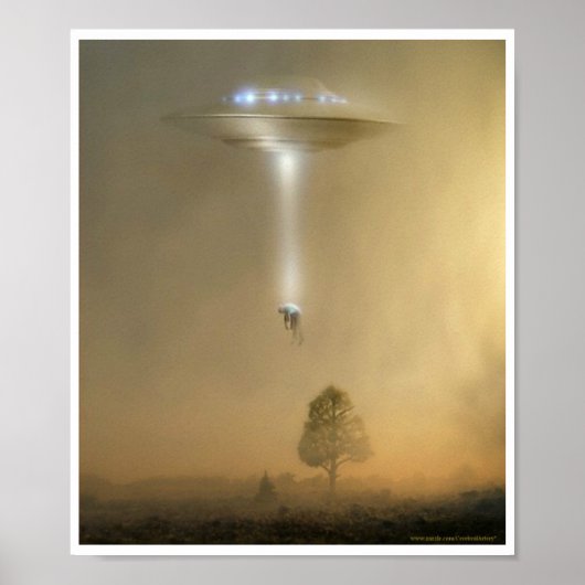 拉致被害者ポスター ポスター (正面)